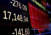 Cae precio del petróleo más de 2% tras anuncio de Trump | El Universal – El Universal