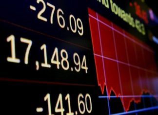 Cae precio del petróleo más de 2% tras anuncio de Trump | El Universal – El Universal