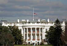 Autoridades de EE.UU. avisan que con el COVID-19 «la situación va a empeorar» – Yahoo Style