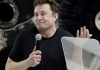La universidad sólo sirve para divertirse, no para aprender cosas: Elon Musk – SDPnoticias.com
