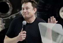 La universidad sólo sirve para divertirse, no para aprender cosas: Elon Musk – SDPnoticias.com