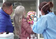 ¿Se enferman los niños con el coronavirus? Esto es lo que sabemos – CNN México.com