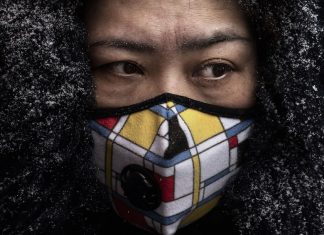 Tengo fiebre, ¿podría tener coronavirus? – Noticieros Televisa