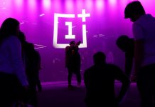 «Apostaremos completamente por el 5G»: OnePlus adelanta detalles sobre su nueva generación de celulares – RT en Español