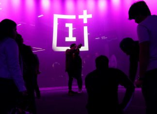 «Apostaremos completamente por el 5G»: OnePlus adelanta detalles sobre su nueva generación de celulares – RT en Español