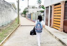 Rodea peligro a la escuela de medicina – tabasco hoy