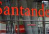 Santander aprueba otro bonus digital este año tras pagar el 83% del de 2019 – Cinco Días