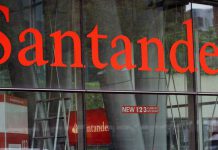 Santander aprueba otro bonus digital este año tras pagar el 83% del de 2019 – Cinco Días