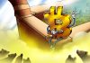 El precio de Bitcoin se aferra a los 7,800 dólares pero la declaración de pandemia de la OMS hunde los mercados – Cointelegraph (Noticias sobre el Bitcoin, Ethereum y el blockchain)