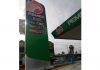 Vuelve a bajar precio de la gasolina – El Diario