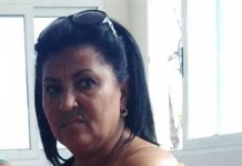 Medicina deportiva refuerza control ante coronavirus – CubaSÍ