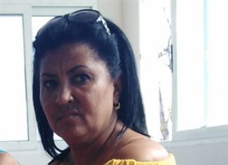 Medicina deportiva refuerza control ante coronavirus – CubaSÍ