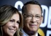 Coronavirus: Tom Hanks y su esposa contrajeron COVID-19 – Uno TV Noticias