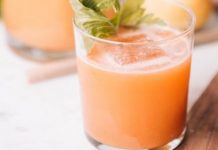 Jugo de zanahoria sus beneficios para tu salud – SOY CARMÍN