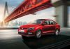 Los Volkswagen Vento y Polo se aferran a la vida con un facelift sabor a GTI – MSN