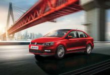 Los Volkswagen Vento y Polo se aferran a la vida con un facelift sabor a GTI – MSN