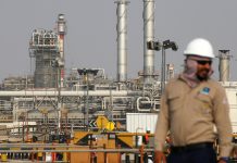 Emiratos Árabes Unidos y Arabia Saudita acuerdan aumentar su producción petrolera tras fracasar los acuerdos con Rusia en la OPEP – RT en Español