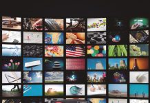 Podrían dejar de transmitir los canales de Disney, Fox y HBO – Merca2.0