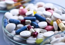 Habrían encontrado medicinas efectivas para cáncer de mama – El Demócrata