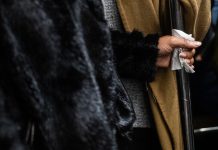 Coronavirus y adultos mayores: Qué necesitas saber y cómo prepararte – CNN México.com