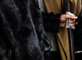 Coronavirus y adultos mayores: Qué necesitas saber y cómo prepararte – CNN México.com