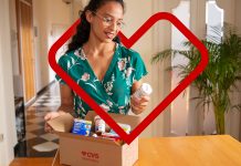 CVS realizará entrega a domicilio gratis de las medicinas en medio de preocupaciones por coronavirus – CT en Vivo