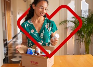 CVS realizará entrega a domicilio gratis de las medicinas en medio de preocupaciones por coronavirus – CT en Vivo
