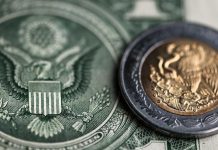 Cae peso ante el dólar a su peor nivel desde más de 3 años – El Tiempo de México