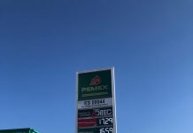 ¡Increíble, pero cierto! Gasolina baja hasta a 16 pesos por litro – Independiente de Hidalgo