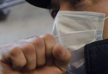 ¿Qué hacer si creo que tengo síntomas de coronavirus? – Noticieros Televisa