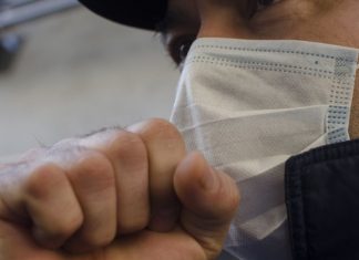 ¿Qué hacer si creo que tengo síntomas de coronavirus? – Noticieros Televisa