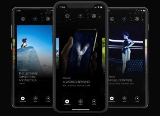 Esta es la app más exclusiva del mundo, y ni siquiera necesitas un teléfono de gama alta para usarla – unocero