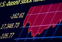 Trump y coronavirus pegan bolsas de valores, petróleo y peso – Milenio