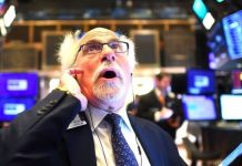 Coronavirus: Qué tan cerca estamos de recesión global por pandemia | El Universal – El Universal