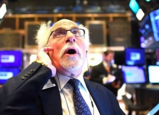 Coronavirus: Qué tan cerca estamos de recesión global por pandemia | El Universal – El Universal