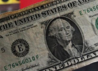 Dólar: Precio y tipo de cambio hoy jueves 12 de marzo 2020 – El Heraldo de México