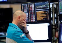 El analista que predijo la crisis financiera de 2008 advierte que otro colapso está en camino (y no solo por el coronavirus) – RT en Español