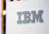 IBM le apuesta a las computadoras que entiendan la comunicación humana – CNN México.com