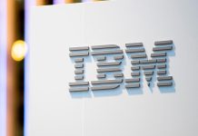 IBM le apuesta a las computadoras que entiendan la comunicación humana – CNN México.com