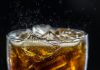 10 razones por las que debes evitar el refresco de cola – La Opinión