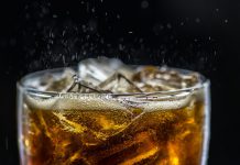 10 razones por las que debes evitar el refresco de cola – La Opinión