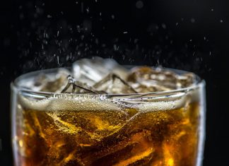 10 razones por las que debes evitar el refresco de cola – La Opinión