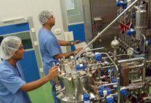 BioCubaFarma al servicio del desarrollo de la medicina cubana – Radio Rebelde