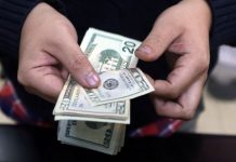 Precio del dólar hoy 12 de marzo 2020 al cierre, tipo de cambio – MI BOLSILLO