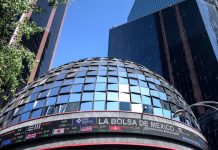 El temor al coronavirus dispara el dólar en México hasta su pico más alto en cinco años – RT en Español