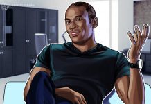 El precio de Bitcoin puede bajar hasta los USD 6,000 y luego subir a los USD 20,000 en esta crisis del 2020, dice el CEO de BitMEX – Cointelegraph (Noticias sobre el Bitcoin, Ethereum y el blockchain)