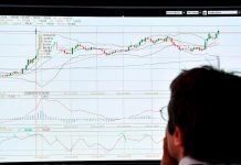 Analista que predijo la crisis de 2008 dice que se viene un colapso peor. Y no es sólo por el COVID-19 – SinEmbargo MX