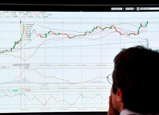 Analista que predijo la crisis de 2008 dice que se viene un colapso peor. Y no es sólo por el COVID-19 – SinEmbargo MX
