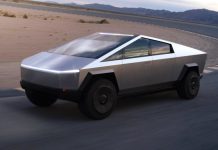 Breves tecnológicas: Tesla busca sede para fábrica – CNN México.com