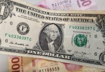 Precio del dólar hoy lunes 2 de marzo 2020 al cierre, tipo de cambio – Mi Bolsillo